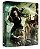 Harry Potter - Edição Limitada  de 25 Anos Coleção Completa 8 Filmes - Steelbook Library Case (4K UHD + Blu-ray + Digital, 2001-2011) - US -Dublado e Legendado - Imagem 17
