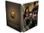 Harry Potter - Edição Limitada  de 25 Anos Coleção Completa 8 Filmes - Steelbook Library Case (4K UHD + Blu-ray + Digital, 2001-2011) - US -Dublado e Legendado - Imagem 20