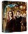 Harry Potter - Edição Limitada  de 25 Anos Coleção Completa 8 Filmes - Steelbook Library Case (4K UHD + Blu-ray + Digital, 2001-2011) - US -Dublado e Legendado - Imagem 13
