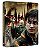 Harry Potter - Edição Limitada  de 25 Anos Coleção Completa 8 Filmes - Steelbook Library Case (4K UHD + Blu-ray + Digital, 2001-2011) - US -Dublado e Legendado - Imagem 19
