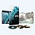 Godzilla Minus One - Steelbook Limitado (4K UHD + Blu-ray, 2023) - [PRÉ-VENDA] - Imagem 2