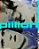 Pillion - [Blu-ray, 2026] - Imagem 1