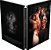 A Hora do Pesadelo - Coleção de 7 Filmes - UK - Steelbook Library Case [4K Ultra HD + Blu-ray, 1984-1995] - [PRÉ-VENDA PARA 20/09/2026] - Imagem 3