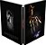 A Hora do Pesadelo - Coleção de 7 Filmes - UK - Steelbook Library Case [4K Ultra HD + Blu-ray, 1984-1995] - [PRÉ-VENDA PARA 20/09/2026] - Imagem 7