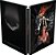 A Hora do Pesadelo - Coleção de 7 Filmes - UK - Steelbook Library Case [4K Ultra HD + Blu-ray, 1984-1995] - [PRÉ-VENDA PARA 20/09/2026] - Imagem 2