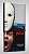 Faces da Morte - [Blu-ray, 2026] - [PRÉ-VENDA PARA 22/09/2026] - Imagem 1