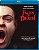 Faces da Morte - [Blu-ray, 2026] - [PRÉ-VENDA PARA 22/09/2026] - Imagem 2