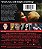 Faces da Morte - [Blu-ray, 2026] - [PRÉ-VENDA PARA 22/09/2026] - Imagem 3