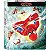 Homem-Aranha: Um Novo Dia - Steelbook (4K UHD + Blu-ray + Digital, 2026) - [PRÉ-VENDA PARA 17/11/2026] - Imagem 1