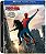 Homem-Aranha: Um Novo Dia - Edição de Colecionador c/ Steelbook (4K UHD + Blu-ray + Digital, 2026) - [PRÉ-VENDA PARA 17/11/2026] - Imagem 1