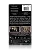 A Bruxa de Blair - VHS Edição Be Kind, Rewind [VHS, 1999] - [PRÉ-VENDA PARA 13/10/2026] - Imagem 7