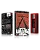 A Bruxa de Blair - VHS Edição Be Kind, Rewind [VHS, 1999] - [PRÉ-VENDA PARA 13/10/2026] - Imagem 1