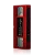 A Bruxa de Blair - VHS Edição Be Kind, Rewind [VHS, 1999] - [PRÉ-VENDA PARA 13/10/2026] - Imagem 3