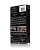 A Bruxa de Blair - VHS Edição Be Kind, Rewind [VHS, 1999] - [PRÉ-VENDA PARA 13/10/2026] - Imagem 6