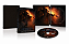 A Odisseia- Steelbook (4K UHD + Blu-ray + Digital, 2026) - [PRÉ-VENDA PARA 17/11/2026] - Imagem 1