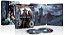 Van Helsing - Steelbook (4K UHD + Blu-ray + Digital, 2004) - PRÉ-VENDA PARA 06/10/2026 - Imagem 1