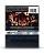 Pacto Secreto - Steelbook (4K UHD + Blu-ray + Digital, 2009) - Imagem 7