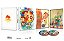 Toy Story 5 – Steelbook (4K + Blu-ray + Digital, 2026) - [PRÉ-VENDA PARA 22/09/2026] - Imagem 1