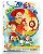 Toy Story 5 – Steelbook (4K + Blu-ray + Digital, 2026) - [PRÉ-VENDA PARA 22/09/2026] - Imagem 2