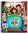 Toy Story 5 - (Blu-ray + DVD + Digital, 2026) - [PRÉ-VENDA PARA 22/09/2026] - Imagem 1