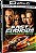Velozes e Furiosos - Edição de 25 Anos - [4K UHD + Blu-ray+ Digital, 2001] - Imagem 1