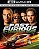 Velozes e Furiosos - Edição de 25 Anos - [4K UHD + Blu-ray+ Digital, 2001] - Imagem 2