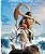 Moana - (Blu-ray + DVD + Digital, 2026) - [PRÉ-VENDA PARA 06/10 /2026] - Imagem 1
