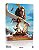 Moana - Steelbook (4K UHD + Blu-ray + Digital, 2026) - [PRÉ-VENDA PARA 06/10/2026] - Imagem 2