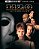 Halloween H20: Vinte Anos Depois [4K UHD, 1998] - [PRÉ-VENDA PARA 06/10/2026] - Imagem 2