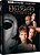 Halloween H20: Vinte Anos Depois [4K UHD, 1998] - [PRÉ-VENDA PARA 06/10/2026] - Imagem 1