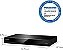 Blu-ray Player Panasonic DP-UB420 4K UHD Nativo Dolby Atmos HDR10+ Hi-Res Audio - Sob encomenda - Imagem 4