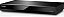 Blu-ray Player Panasonic DP-UB420 4K UHD Nativo Dolby Atmos HDR10+ Hi-Res Audio - Sob encomenda - Imagem 1