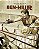 Ben-Hur - Steelbook (4K UHD + Blu-ray + Disco Bônus, 1959) - Imagem 2