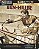 Ben-Hur - Steelbook (4K UHD + Blu-ray + Disco Bônus, 1959) - Imagem 4