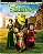 Shrek - Steelbook Edição de 25 Anos (4K UHD + Blu-ray + Digital, 2026) - [PRÉ-VENDA PARA 03/11/2026] - Imagem 3