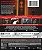 A Morte do Demônio: Em Chamas - (4K UHD + Digital, 2026) - [PRÉ-VENDA PARA 22/09/2026] - Imagem 3