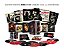 Terror dos Anos 80 - Coleção de 5 Filmes - Steelbook Library Case [4K Ultra HD + Blu-ray + Digital, 1980-1987] - [PRÉ-VENDA PARA 06/10/2026] - Imagem 3