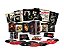 Terror dos Anos 80 - Coleção de 5 Filmes - Steelbook Library Case [4K Ultra HD + Blu-ray + Digital, 1980-1987] - [PRÉ-VENDA PARA 06/10/2026] - Imagem 2