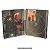 Resident Evil - Steelbook (4K UHD + Blu-ray + Digital, 2026) - PRÉ-VENDA - Imagem 3