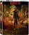 Resident Evil - Steelbook (4K UHD + Blu-ray + Digital, 2026) - PRÉ-VENDA - Imagem 1