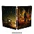 Resident Evil - Steelbook (4K UHD + Blu-ray + Digital, 2026) - PRÉ-VENDA - Imagem 2