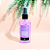 Lavanda Francesa - 70ml - Toque Sublime - Imagem 1