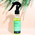 Bamboo - 120ml - Home Spray - Imagem 1