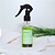 Bamboo - 120ml - Home Spray - Imagem 1