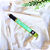 Bamboo - 10ml - Toque Sublime de Bolsa - Imagem 1