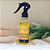 Chá Inglês - 120ml - Home Spray - Imagem 1