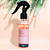 Zara Home - 120ml - Home Spray - Imagem 1