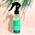 Green Life - 120ml - Home Spray - Imagem 1