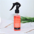Morango & Champagne - 120ml - Home Spray - Imagem 1