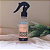 Gardenia - 120ml - Home Spray - Imagem 1